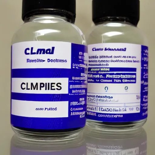 Prix clomid 50 mg numéro 1